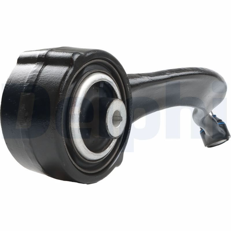 Delphi Control/Trailing Arm Front fits Land Rover Defender 2020 on 2.0 3.0