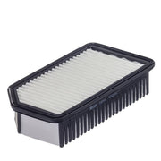 Hengst Engine Air Filter fits Hyundai I20 I 2008-2015 1.1 1.2 1.4 1.6