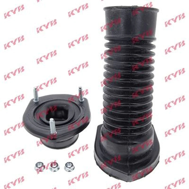 KYB Rear Suspension Strut Support Mount fits Lexus Rx 2000-2003
