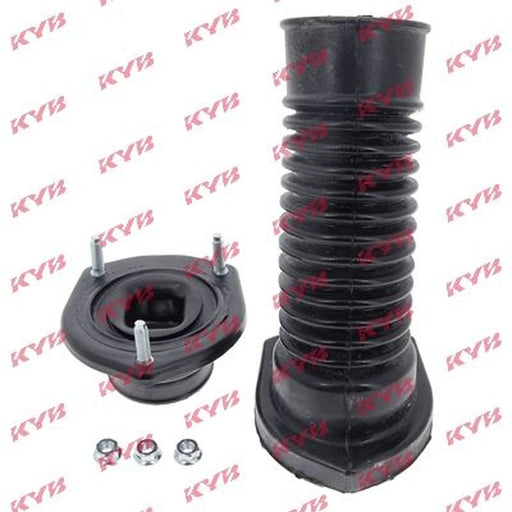 KYB Rear Suspension Strut Support Mount fits Lexus Rx 2000-2003