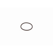 Bosch Rubber Seal Ring