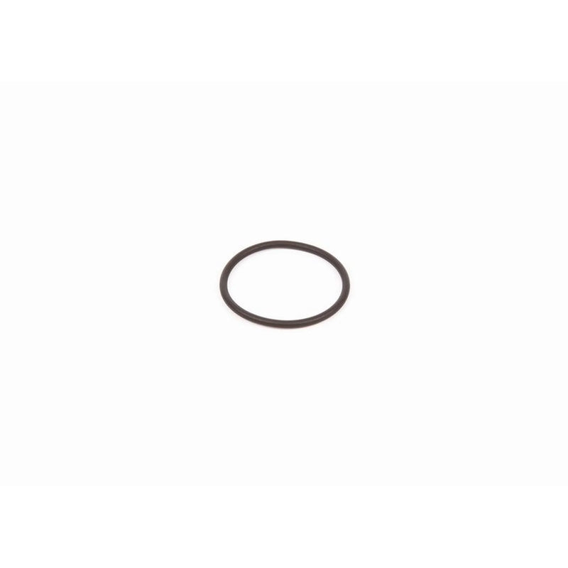 Bosch Rubber Seal Ring