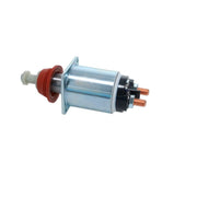 Bosch Starter Solenoid Switch