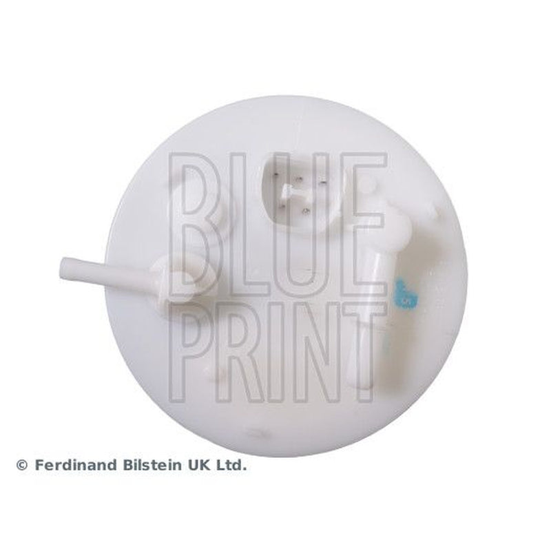 Blue Print Fuel Filter Element fits Mitsubishi Grandis 2004-2011 2.4