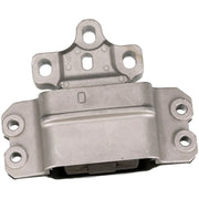 Gates Engine Mount Mounting Rear fits Audi A3 2003-2013 1.8 1.9 2.0
