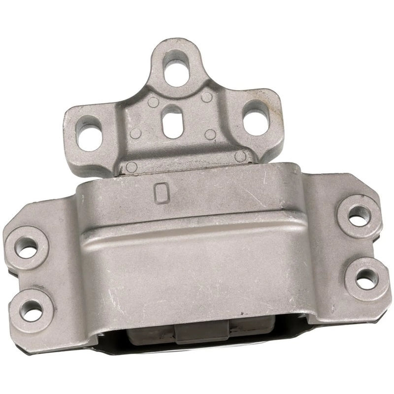 Gates Engine Mount Mounting Rear fits Audi A3 2003-2013 1.8 1.9 2.0