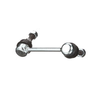 Delphi Stabiliser Bar Link Coupling Rod Left fits Nissan Murano II 2007-2014