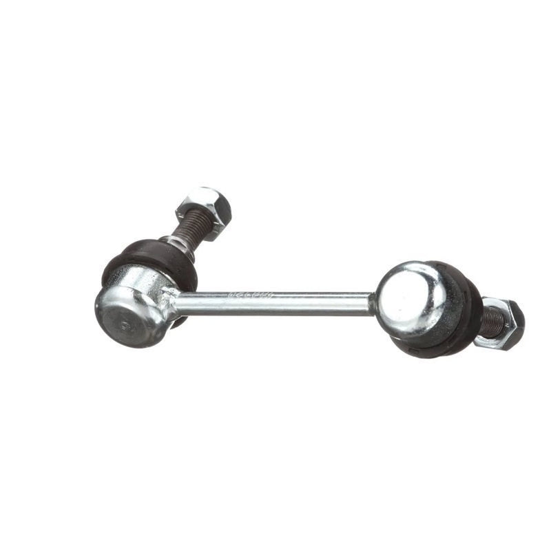 Delphi Stabiliser Bar Link Coupling Rod Left fits Nissan Murano II 2007-2014