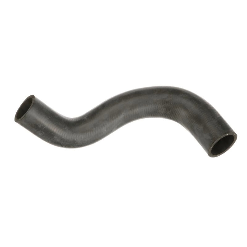 Gates Radiator Coolant Hose 330mm ID fits Lexus Nx 2014 on