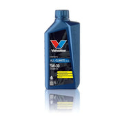Valvoline Engine Oil 1L 5W-30 881924