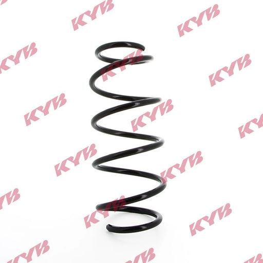 KYB Front Suspension Coil Spring RA1022