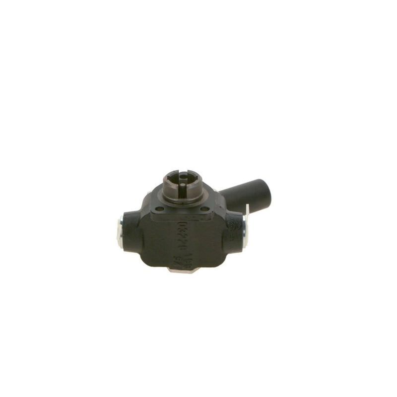 Bosch Fuel Pump Assembly