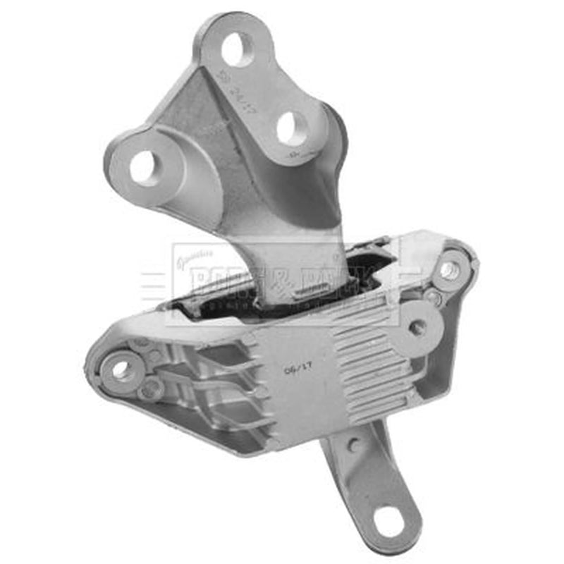 Borg & Beck Engine Mount Mounting BEM4295
