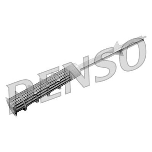 Denso Air Conditioning Dryer fits Mercedes-Benz C-Class 2000-2007