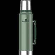 Stanley Legendary Classic Bottle 1.0L Stanley - Bars 4 Cars