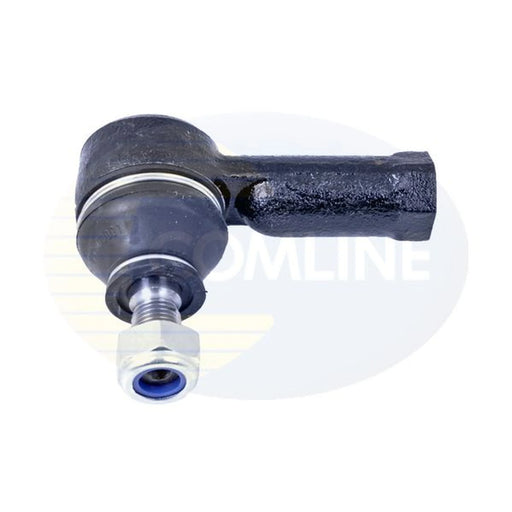 Comline Steering Tie Rod End Ball Joint M12x1.25 fits Geo Metro 1988-1998