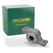 First Line Wishbone / Control / Trailing Arm Bush fits Fiat Multipla 1999-2010