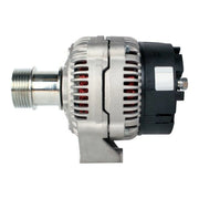 Hella Car Alternator 12V fits Saab 9-3 1998-2003 2.0 2.3