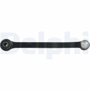 Delphi Control/Trailing Arm Right fits Audi 80 B4 1991-1996 2.0 2.3 2.6 2.8