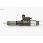 Denso Diesel Injector Nozzle Tip fits Isuzu Forward F 2006 on