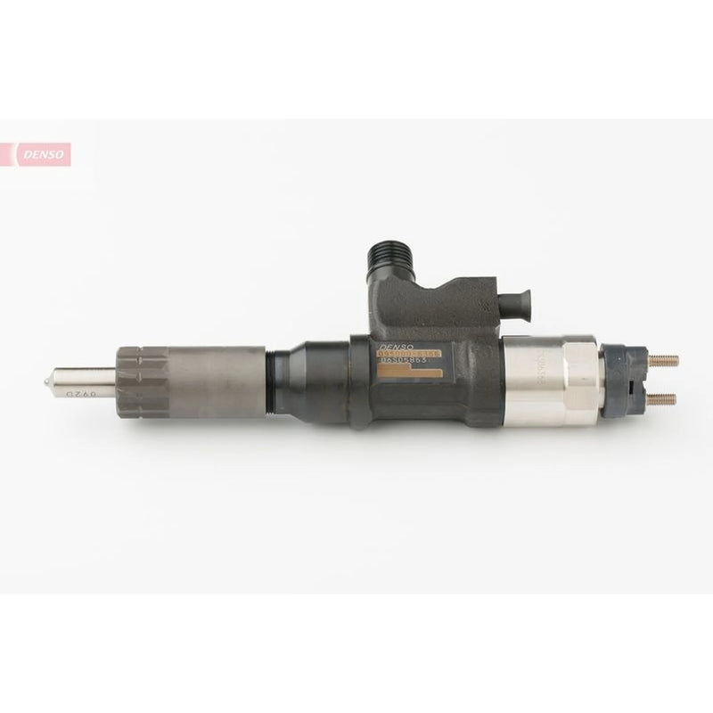 Denso Diesel Injector Nozzle Tip fits Isuzu Forward F 2006 on