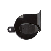 Hella Trumpet Style Car Horn