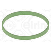 Elring Intake Manifold Housing Gasket OD ID Thick fits Audi A4 B7 2005-2009 3.2