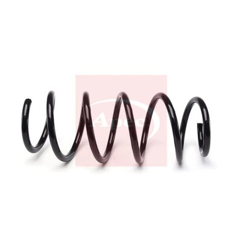 Apec Front Suspension Coil Spring ACS2195