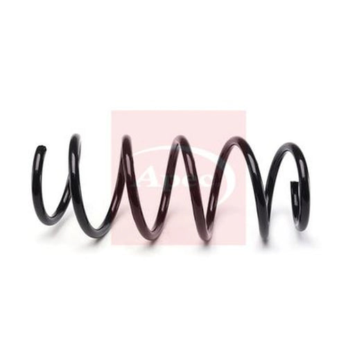Apec Front Suspension Coil Spring ACS2195