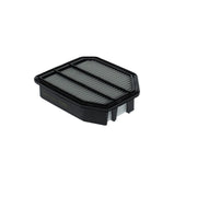 Bosch Engine Air Filter fits Honda Hr-V 2015 on 1.6
