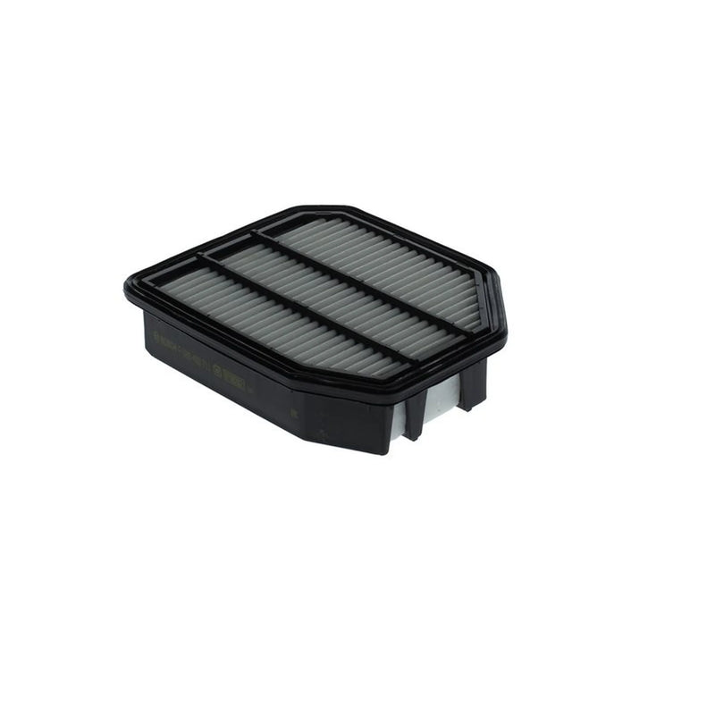 Bosch Engine Air Filter fits Honda Hr-V 2015 on 1.6