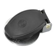 Bosch Protective Cap Cover