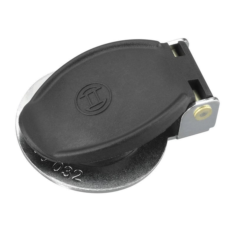 Bosch Protective Cap Cover