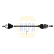 NAPA CV Drive Shaft Driveshaft Rear Right NDS3310LR