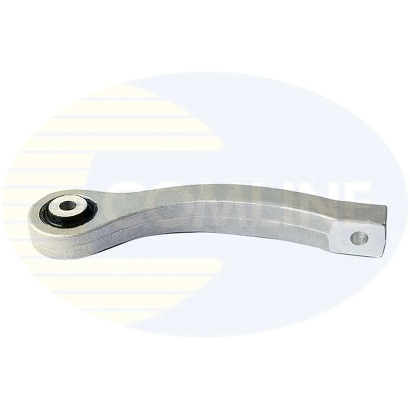 Comline Stabiliser Bar Link Coupling Rod fits Audi A6 Allroad C8 2018-2021