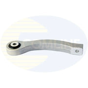 Comline Stabiliser Bar Link Coupling Rod CSL7409