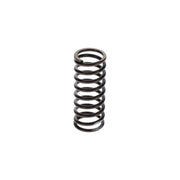 Bosch Compression Spring