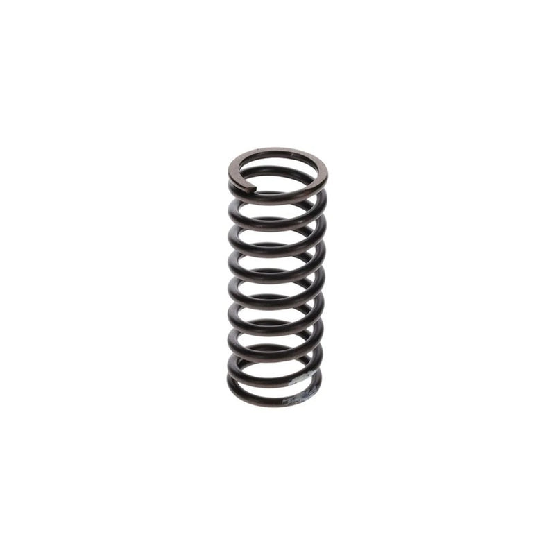 Bosch Compression Spring