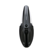 Mestic Vacuum Cleaner Ms-80 12V Black Mestic - Dynamic Drive
