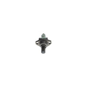 Bosch Diesel Injection Pump