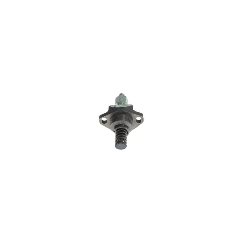 Bosch Diesel Injection Pump