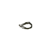 Bosch Brake Pad Wear Sensor Front fits Porsche 928 1977-1986 4.5 4.7