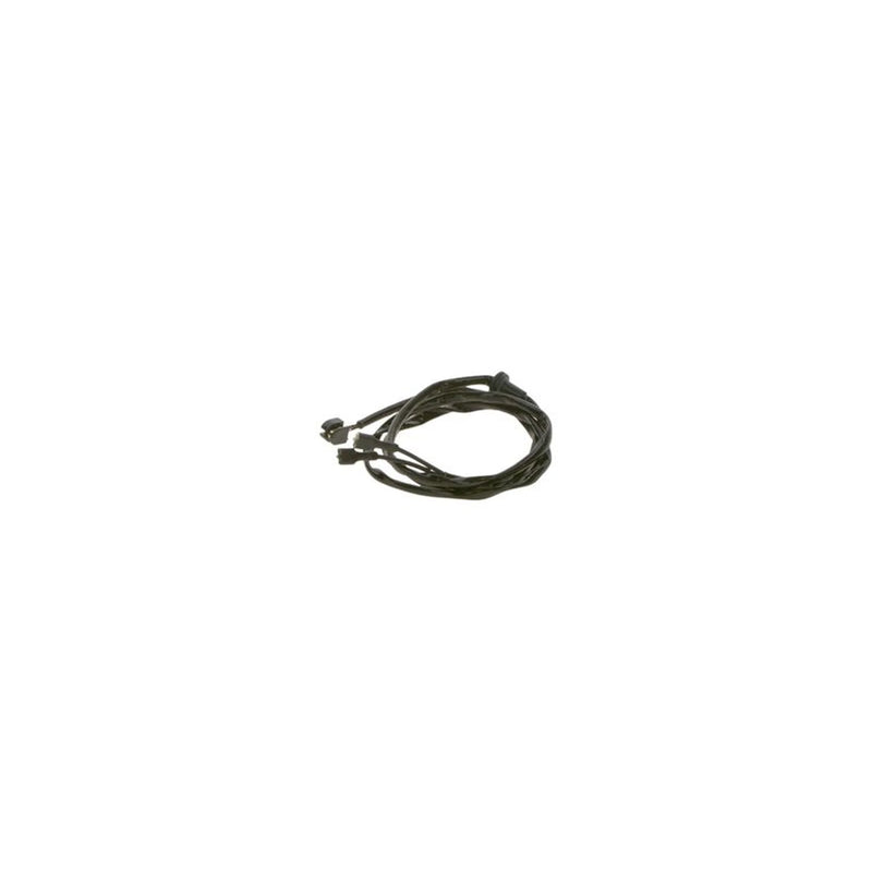 Bosch Brake Pad Wear Sensor Front fits Porsche 928 1977-1986 4.5 4.7
