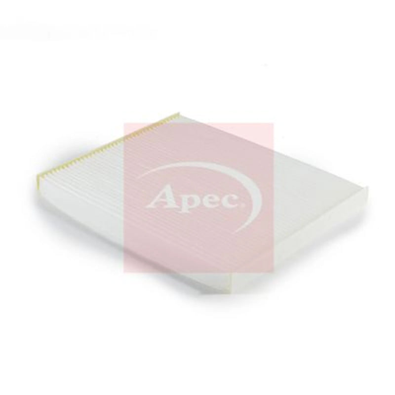 Apec Cabin Air Filter (Pollen Filter) AFC4012