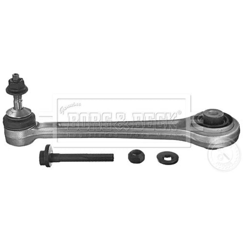 Borg & Beck Control/Trailing Arm BDL6769