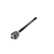 Delphi Stabiliser Drop Link Front fits Iveco Daily VI 2014-2022