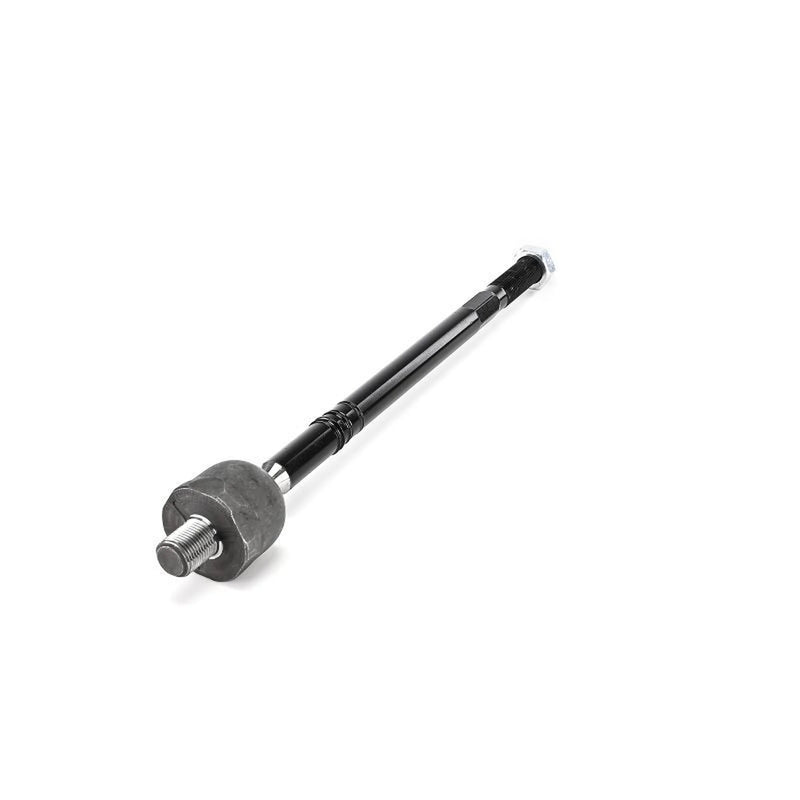 Delphi Stabiliser Drop Link Front fits Iveco Daily VI 2014-2022