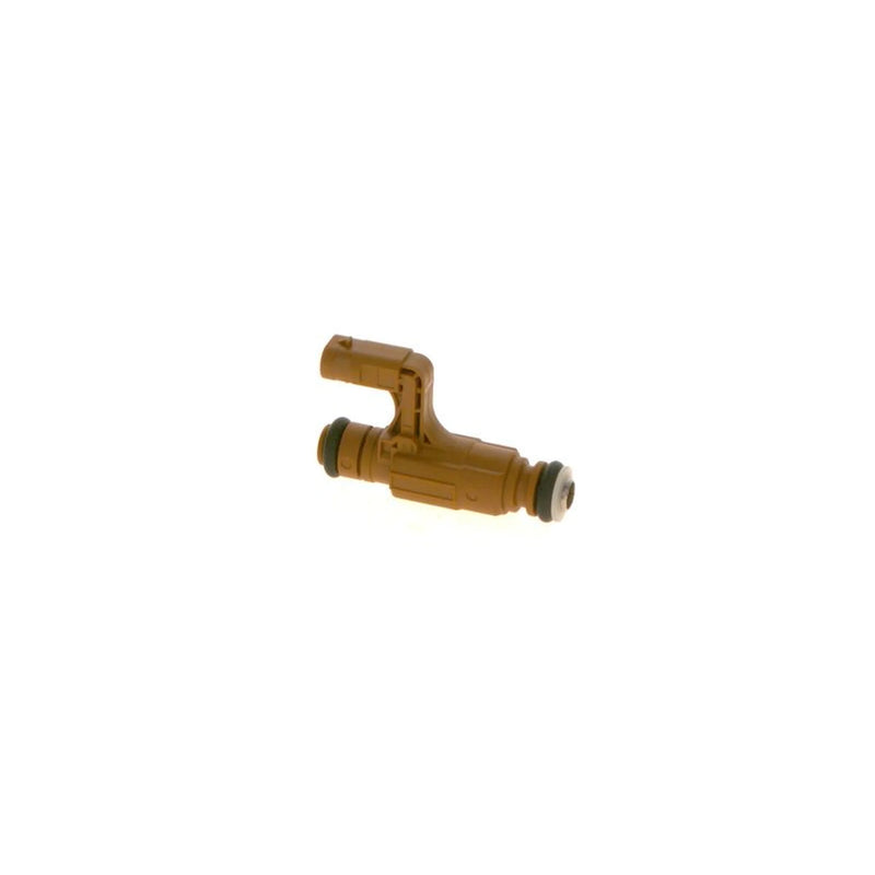 Bosch Fuel Injector Nozzle Pin