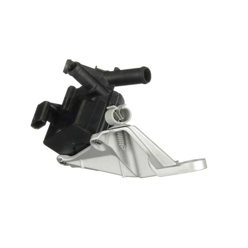 Gates Engine Cooling Water Pump fits Citroën Berlingo Box Body/Mpv 2018 on