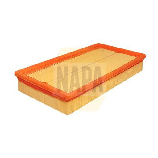 NAPA Engine Air Filter NFA1390